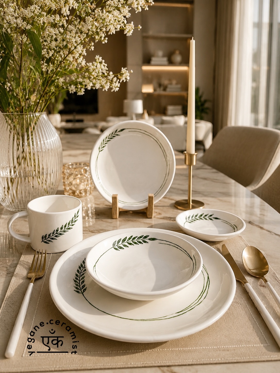 ظروف سرامیکی